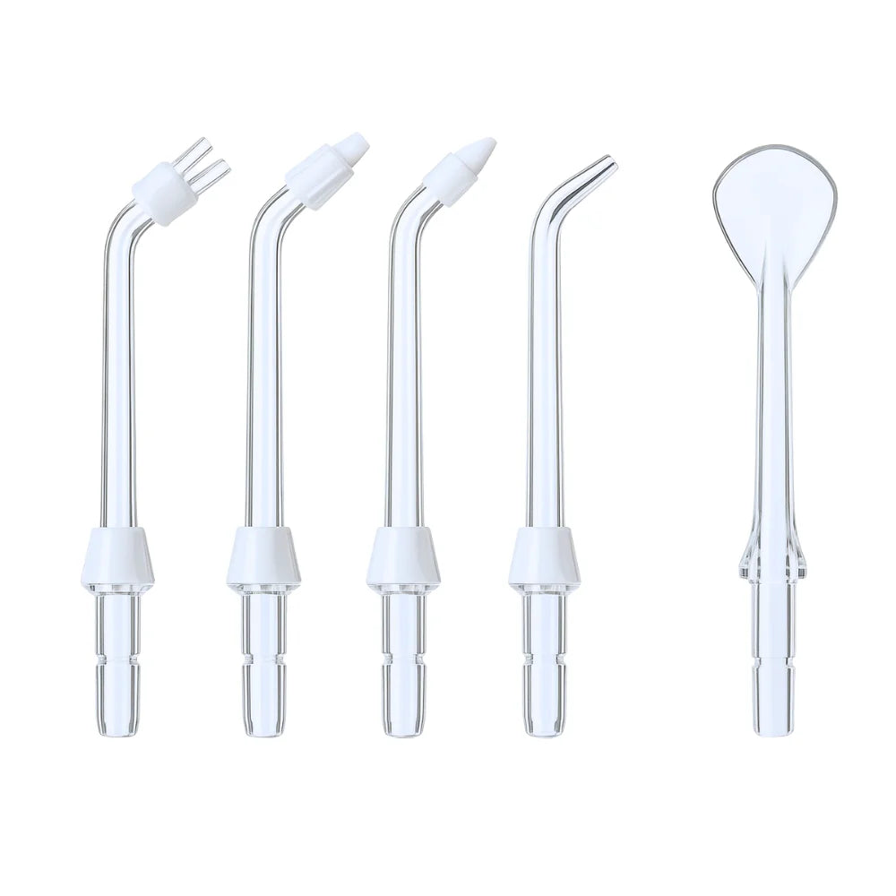 CleanTech Extra Nozzles