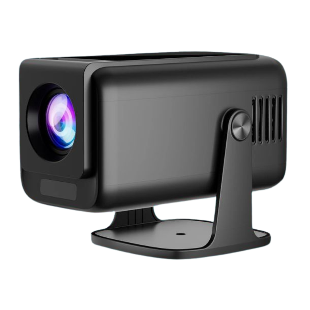 VisionPRO 3X
