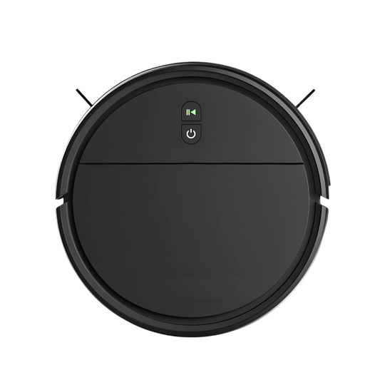RoboVac™