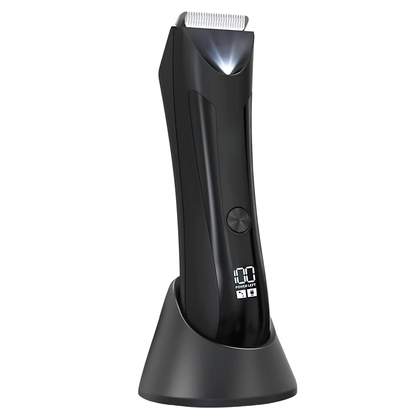 Trimsafe Body Hair Trimmer