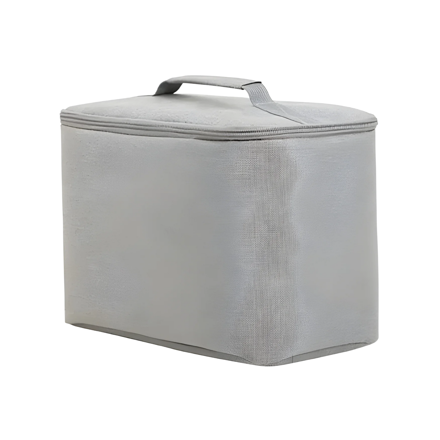 EVA Case
