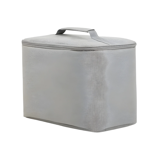 EVA Case