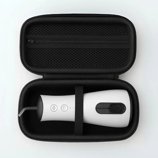 CleanTech Case