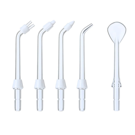 CleanTech Extra Nozzles